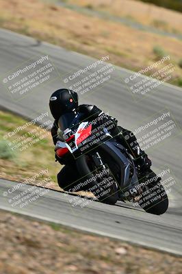 media/Apr-12-2025-TrackXperience (Sat) [[06d2a48708]]/Level 3/Session 5 (Turns 1 and 3)/